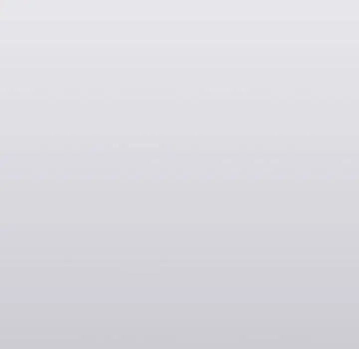 遊戲規則我來定第64話