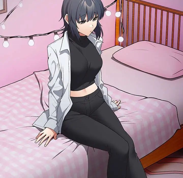 遊戲規則我來定第64話