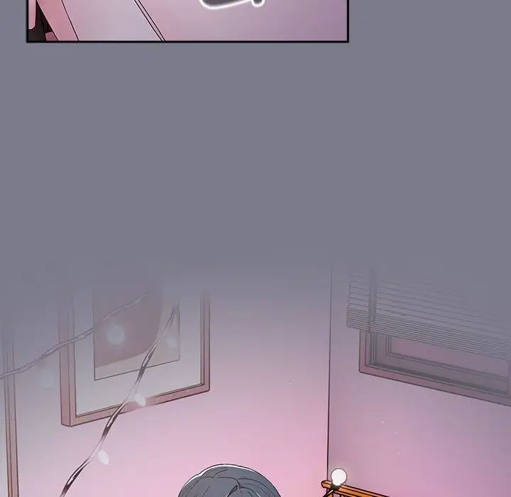 游戏规则我来定第64話