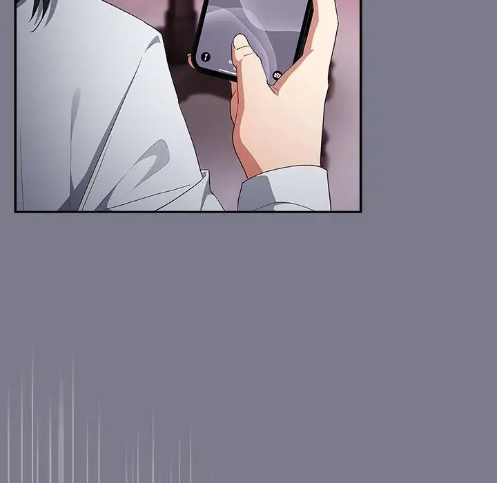 游戏规则我来定第64話