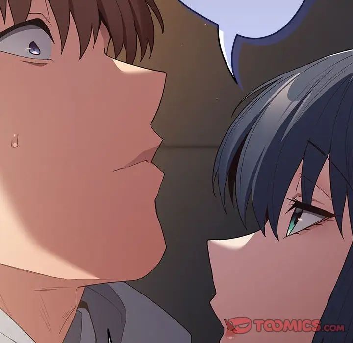 游戏规则我来定第64話