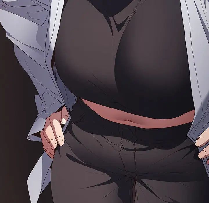 游戏规则我来定第64話