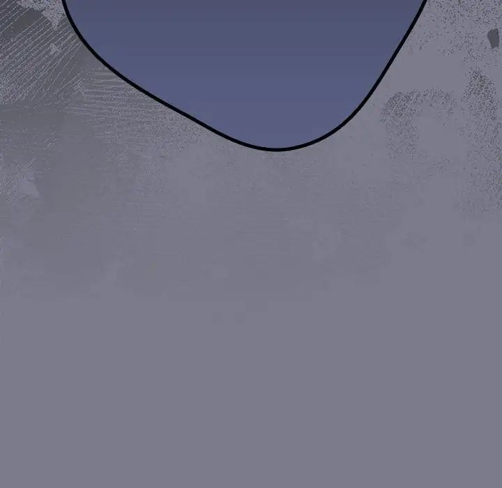 遊戲規則我來定第64話