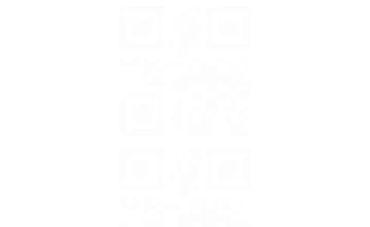 人妻猎人第63話-暢快淋漓的和好砲