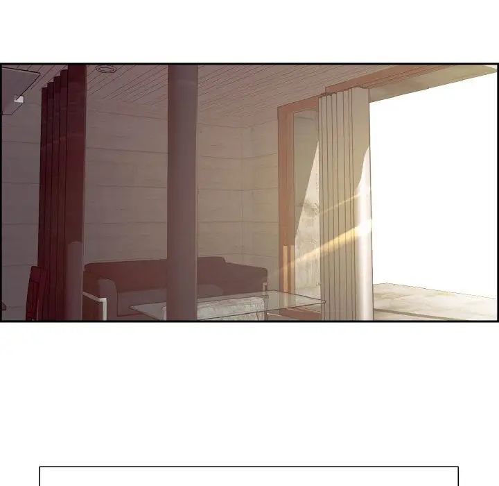 保姆调教中第43話