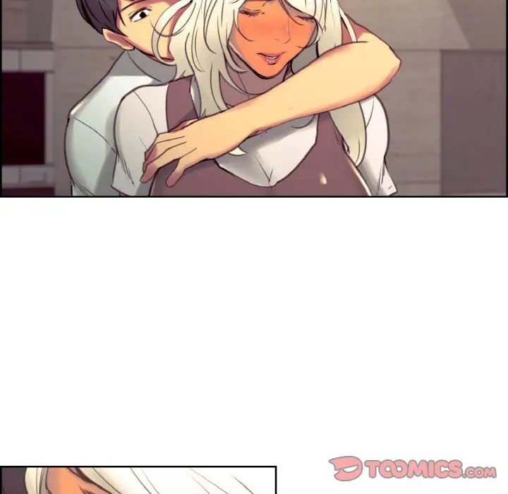 保姆调教中第43話