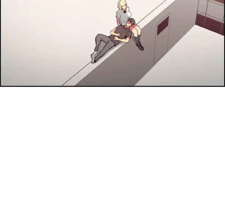 保姆调教中第43話