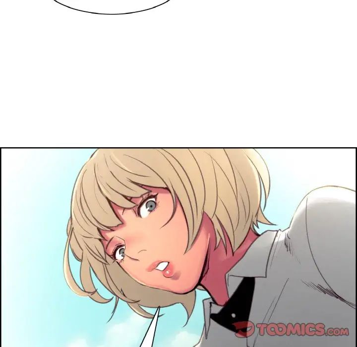 保姆调教中第43話