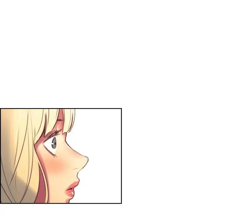 保姆调教中第43話