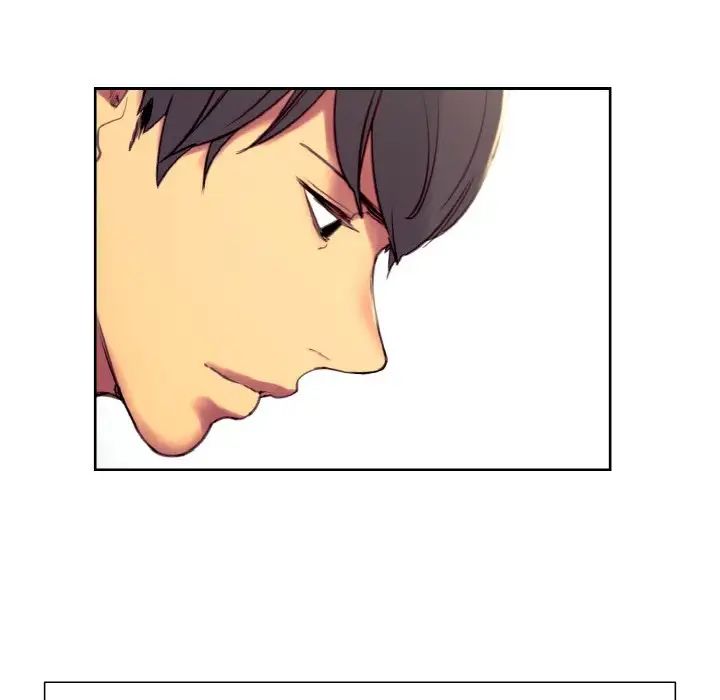 保姆调教中第43話