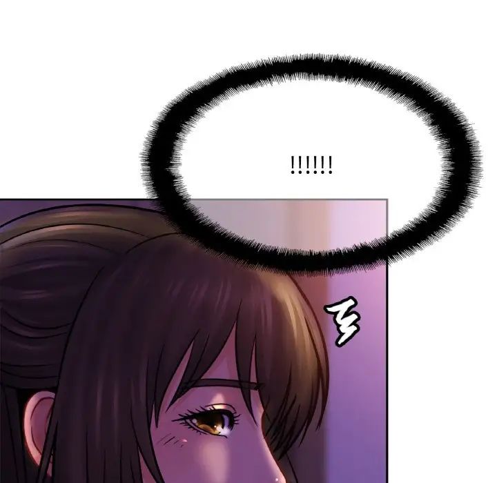 亲密一家人第45話