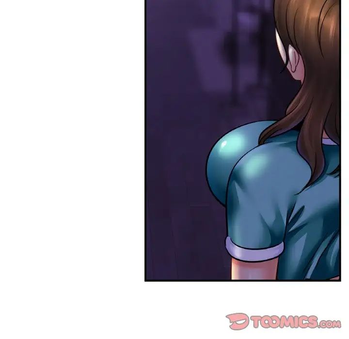 亲密一家人第45話