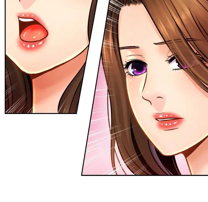 亲密一家人第45話