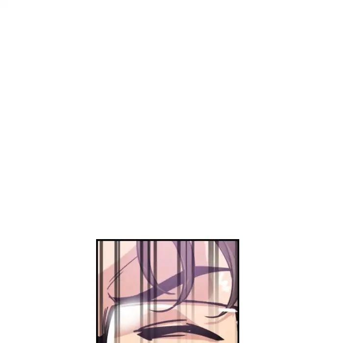 调教小娇妻第46話