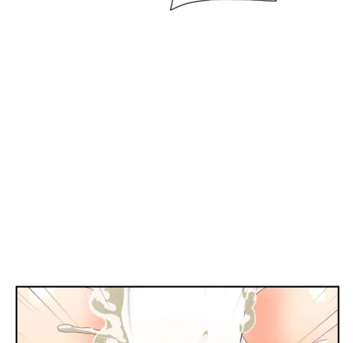 调教小娇妻第46話