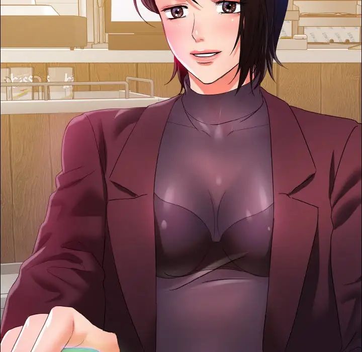 了不起的她第30話