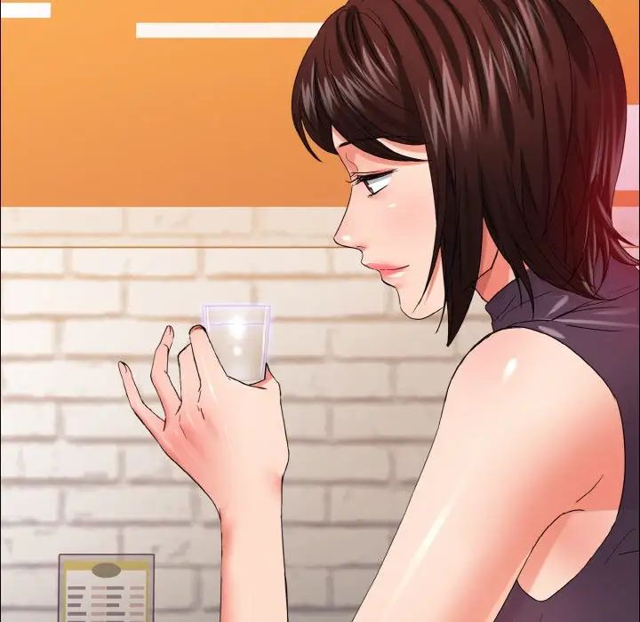 了不起的她第30話