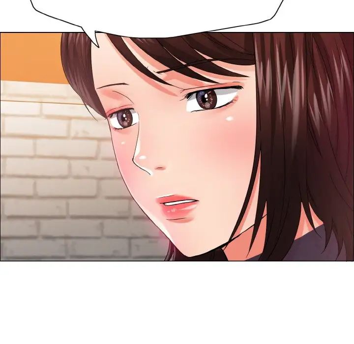 了不起的她第30話