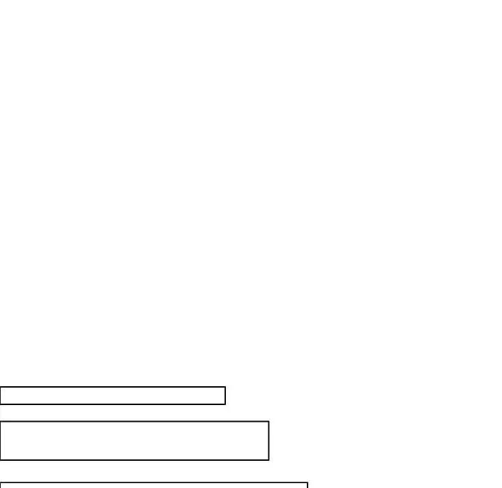 了不起的她第30話