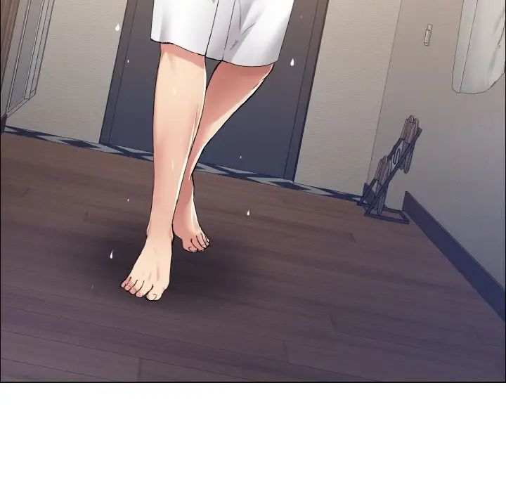 了不起的她第30話