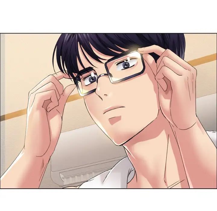 了不起的她第30話