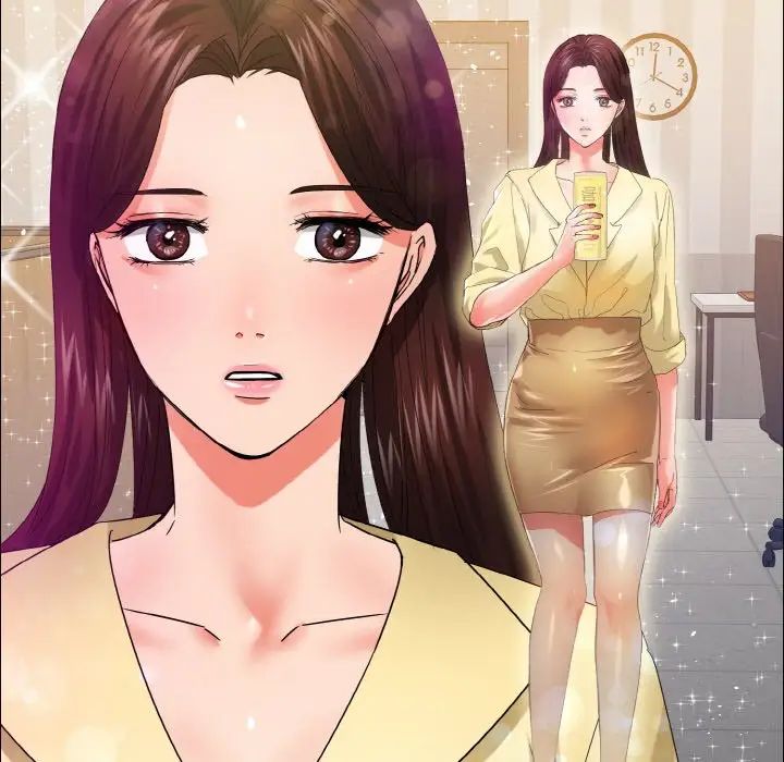 了不起的她第30話