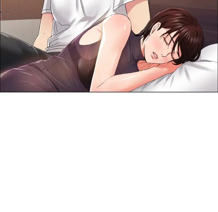 了不起的她第30話