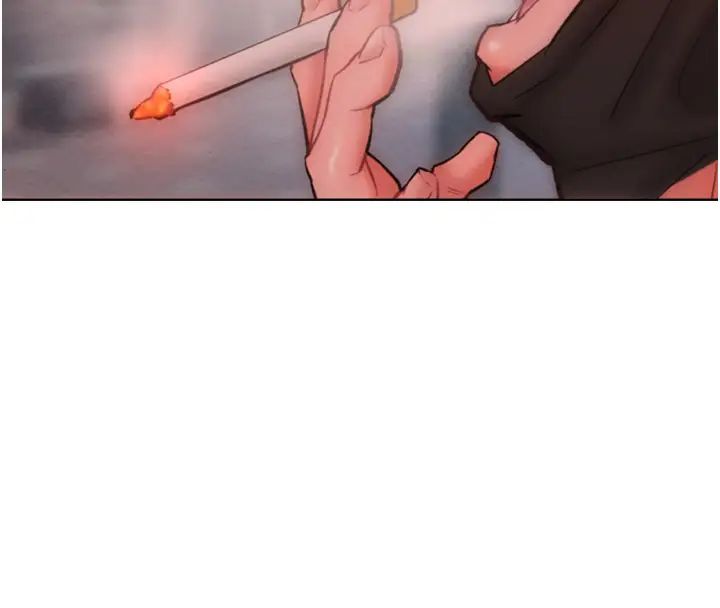 讓傲慢女屈服的一百種方法第34話-喬恩的抉擇