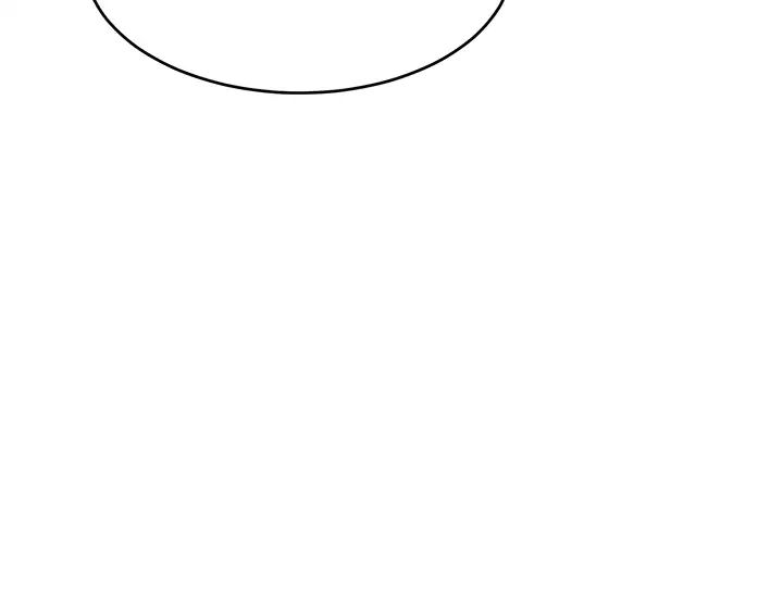 让傲慢女屈服的一百种方法第34話-喬恩的抉擇