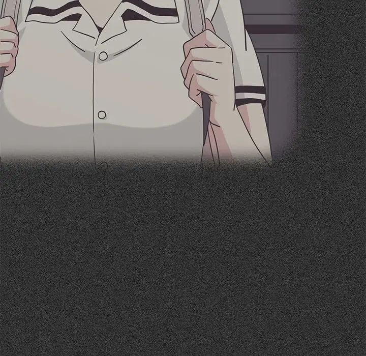 发小碰不得第32話