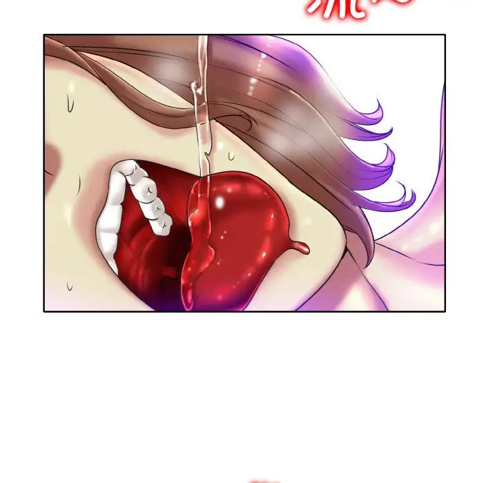 一杆入洞第33話