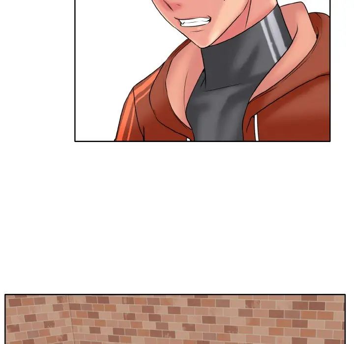 一杆入洞第33話