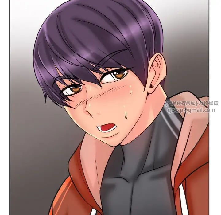 一杆入洞第33話