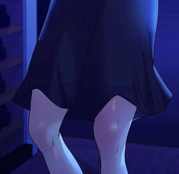 回不去的婚姻第27話