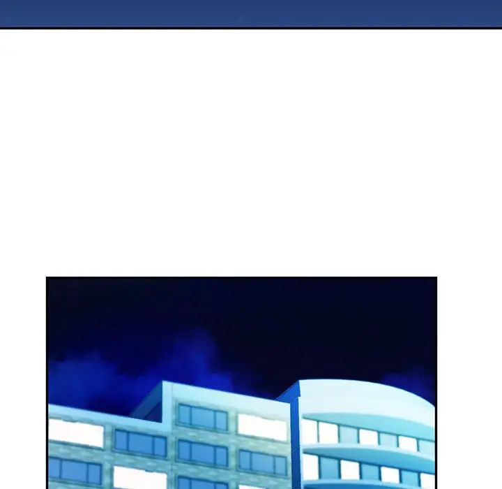 回不去的婚姻第27話