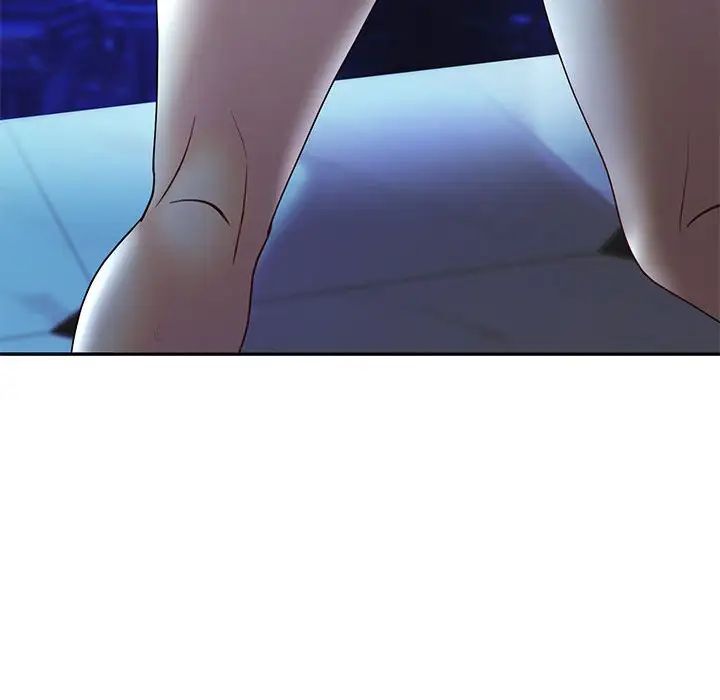 回不去的婚姻第27話