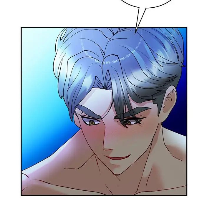 回不去的婚姻第27話