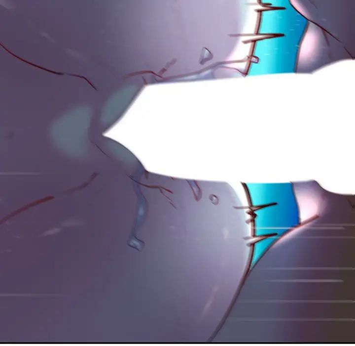 回不去的婚姻第27話