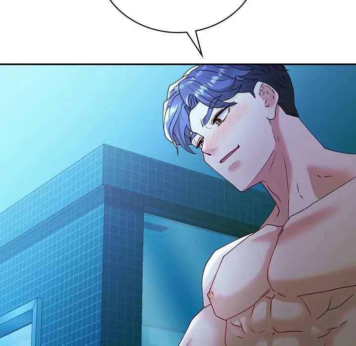 回不去的婚姻第27話