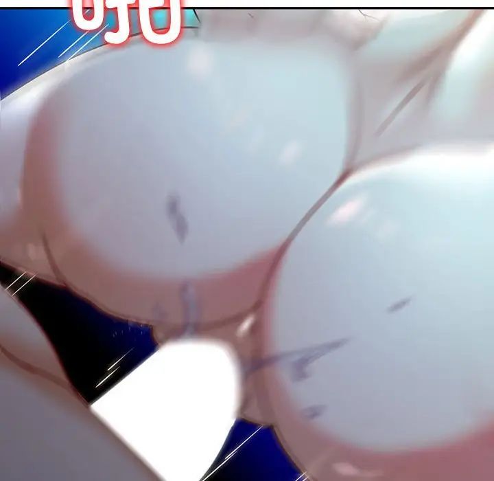 回不去的婚姻第27話