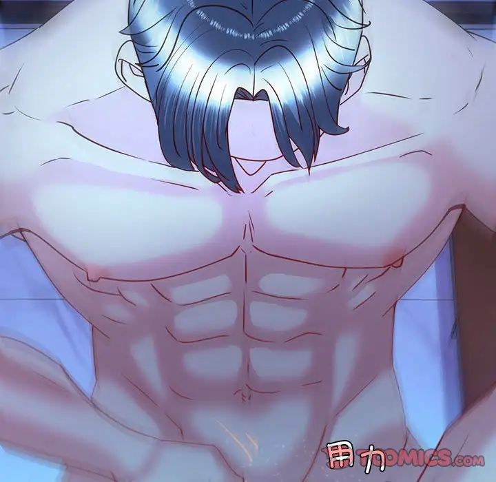 回不去的婚姻第27話