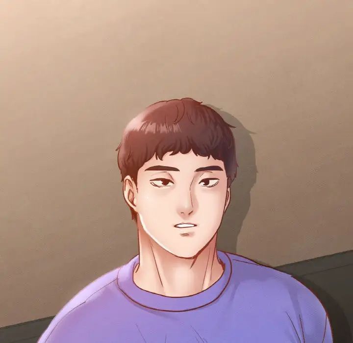 在学校达咩！第29話