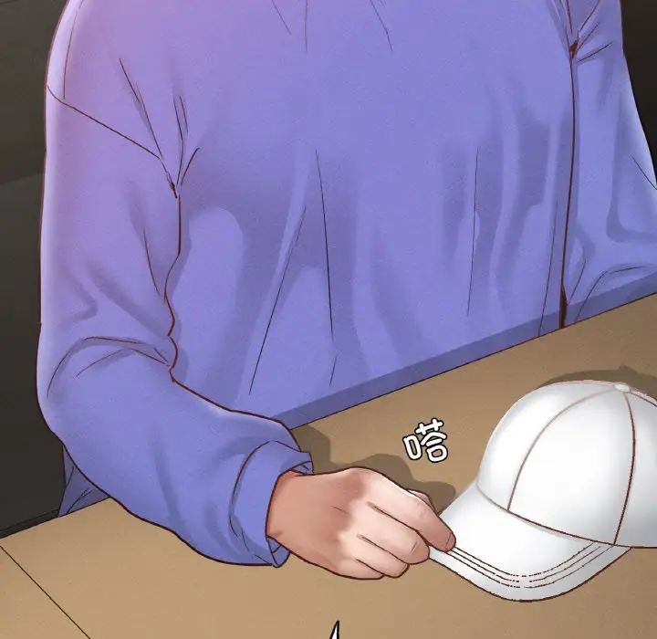 在学校达咩！第29話