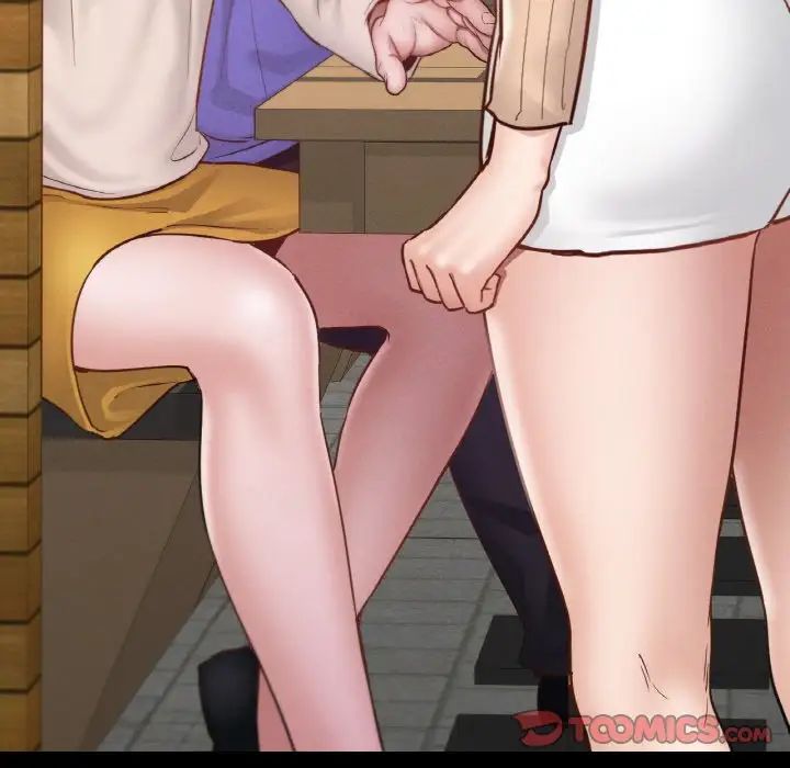 在学校达咩!第29話