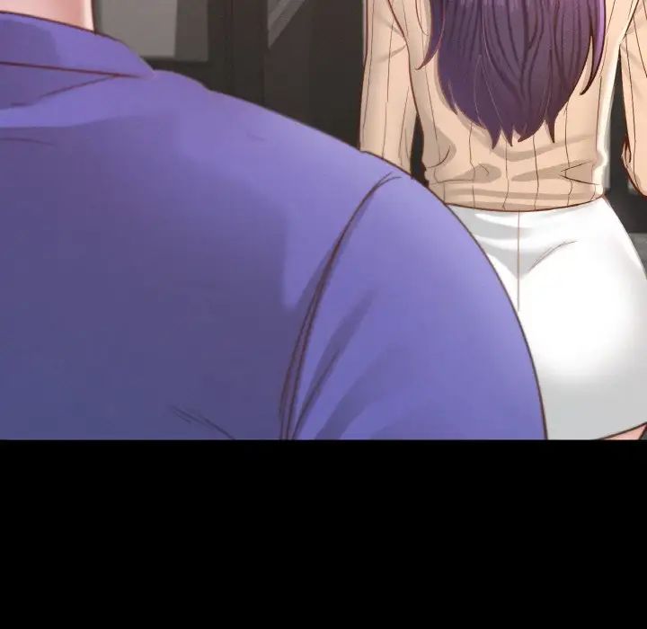 在学校达咩！第29話