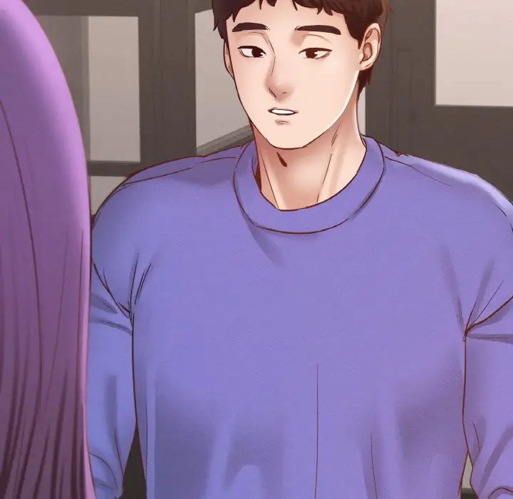 在学校达咩！第29話