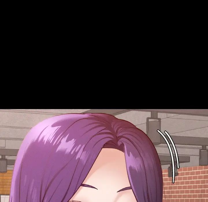 在学校达咩!第29話