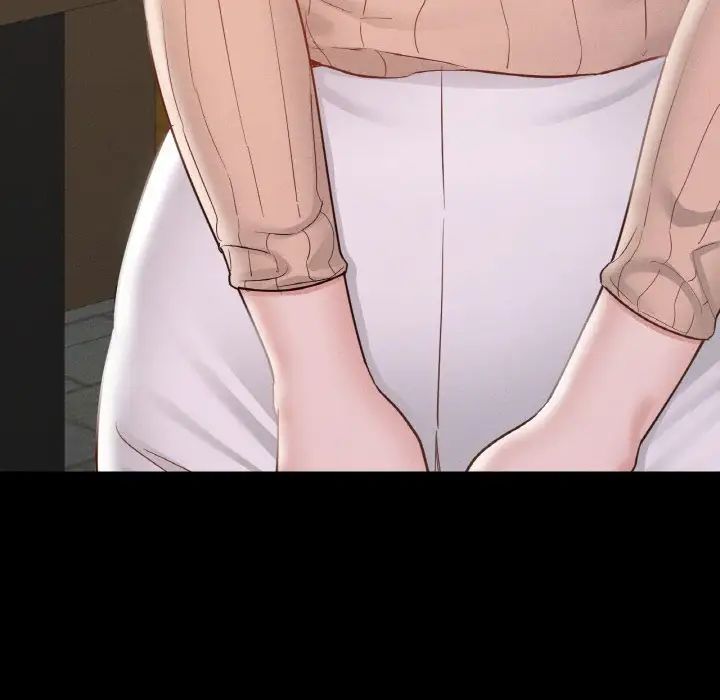 在学校达咩!第29話