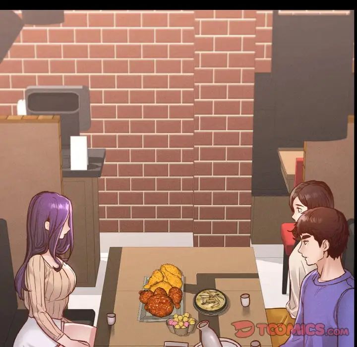 在学校达咩！第29話