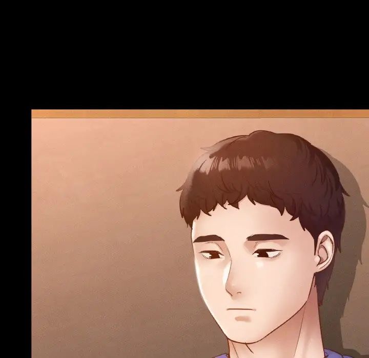 在学校达咩!第29話